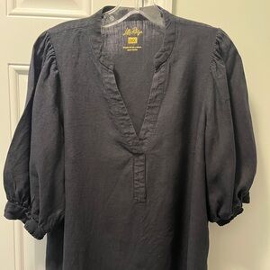 Lilly Pulitzer Mialeigh Top